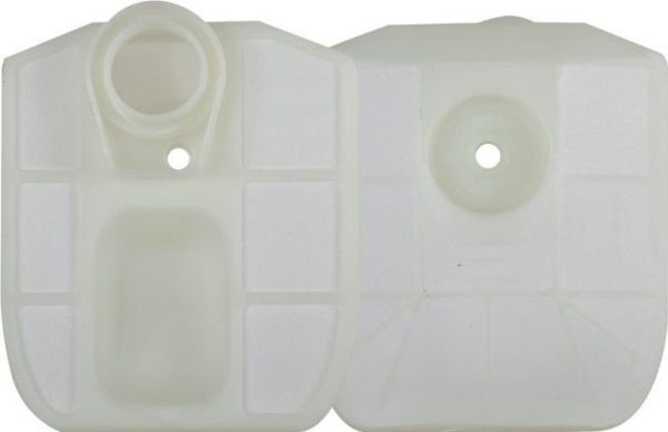 Pro Oro Filtras Tor241p (67)