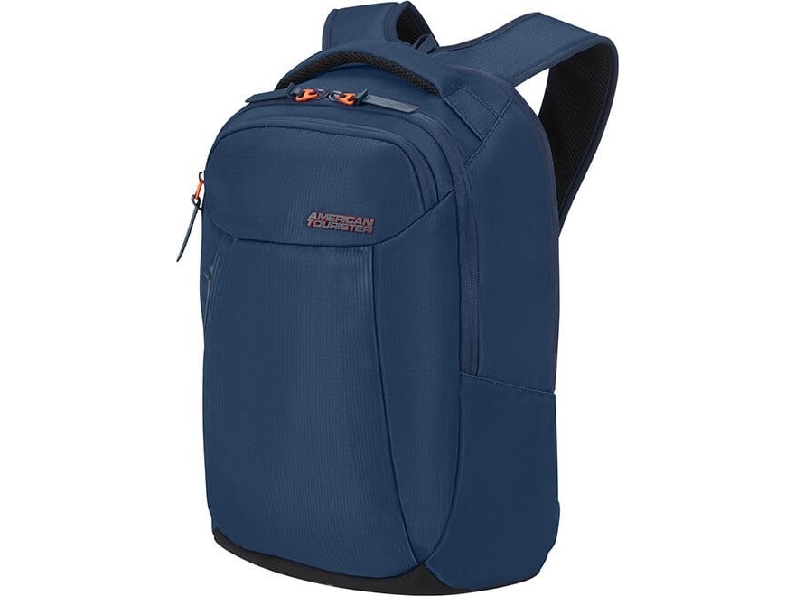 American Tourister Rygsæk 15,6" (143778-1265)