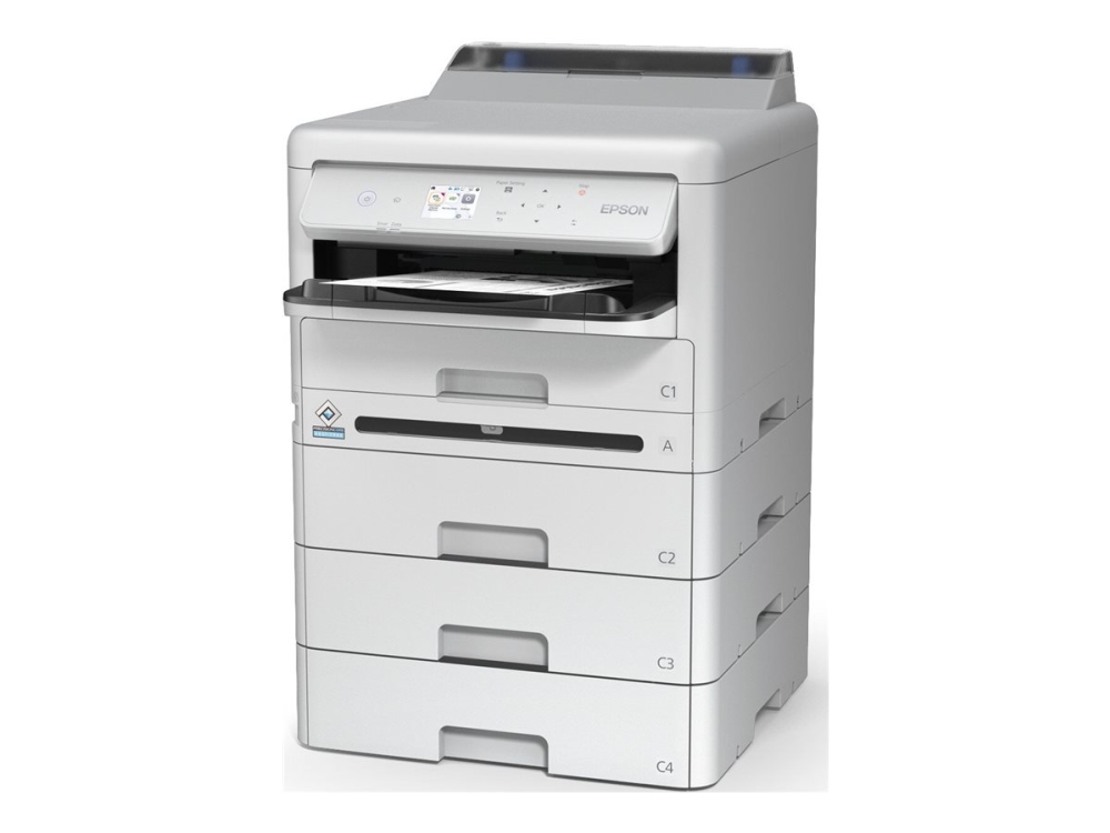 Epson C11ck77401bm
