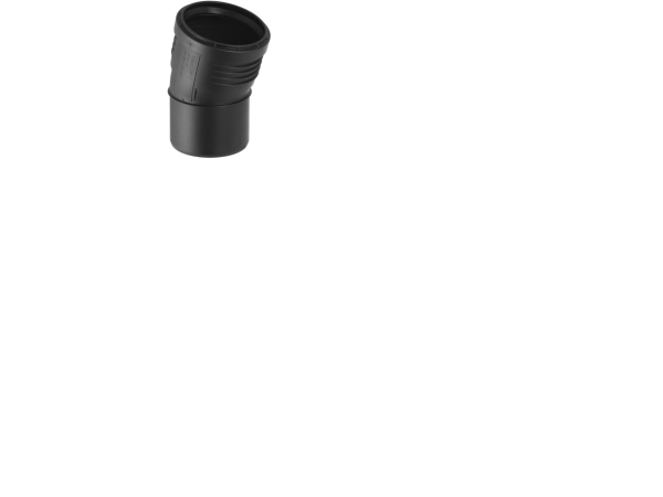 Geberit 390.321.14.1, 30°, 15 Mm