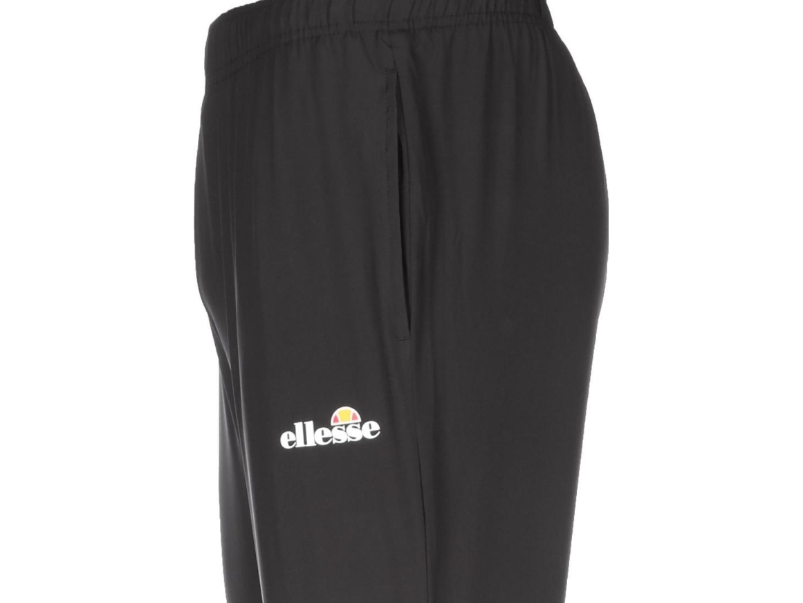 Ellesse Ezio Track Pant Sxg09901-011 - L
