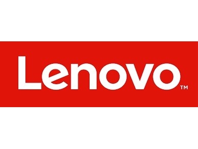 Lenovo Thinksystem - Netzteil - Schneller Stecker/Redundant (Einsteckmodul) - 80 Plus Titanium - Ac 115/230 V - 450 Watt - Für Thinksystem Sr250 V2 7