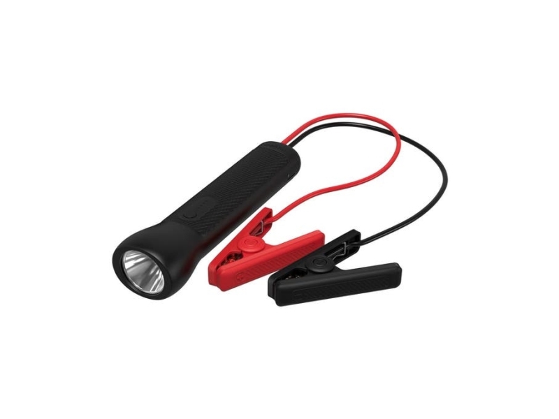 Mophie Snap Vent Mount, Mobiltelefon/Smartphone, Bil, Sort