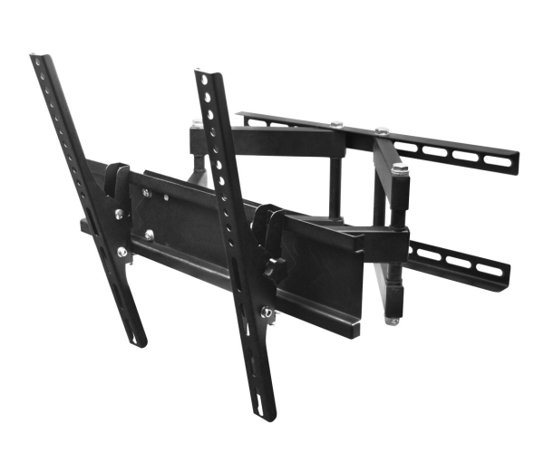 Laikiklis Esperanza Erw004 Tv Mount 26-70'' Iki 55Kg