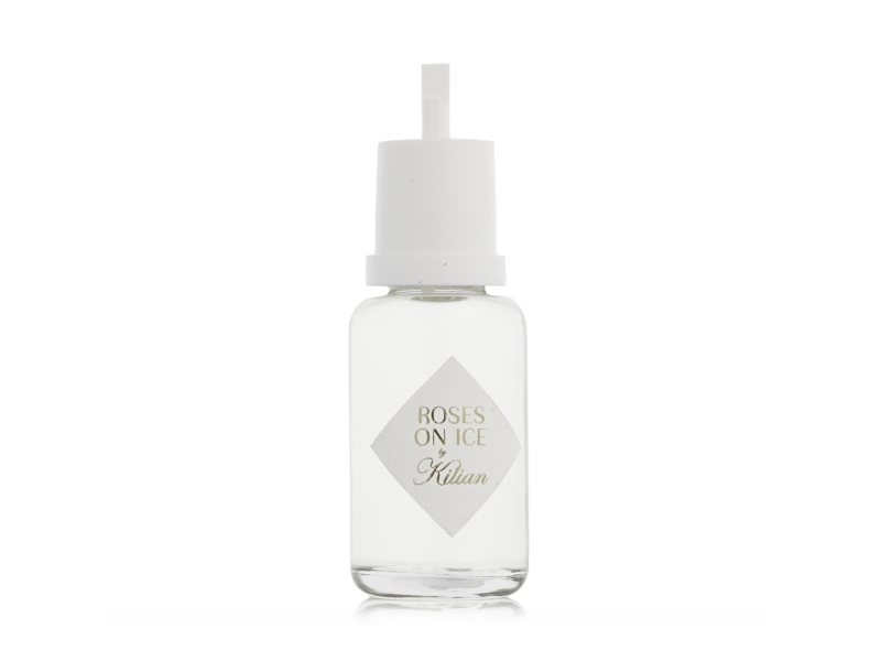 Kilian Unisex Parfüm Refill Rosen Auf Eis 1,7 Oz