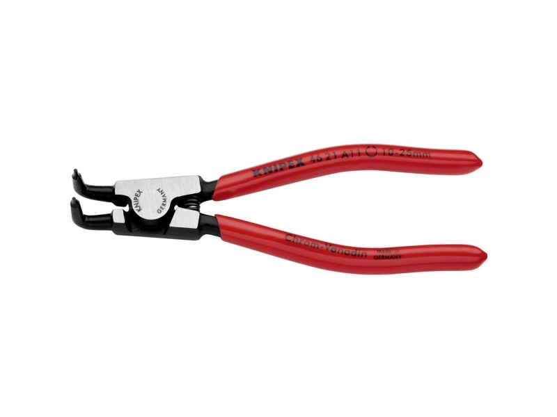 Knipex Låseringstang Udv. 90Gr.