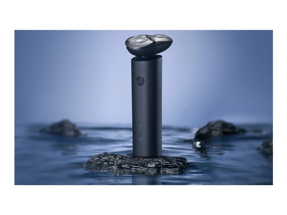 Xiaomi S101 - Shaver - Trådløs