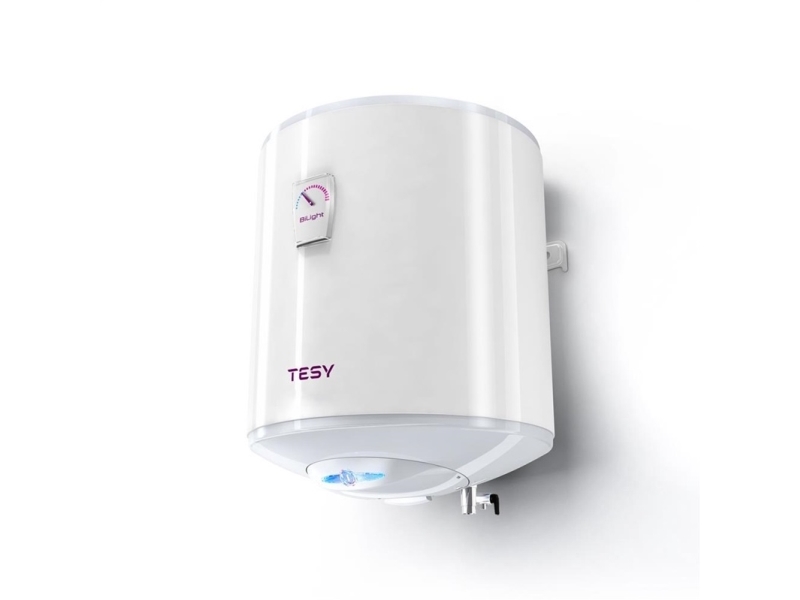 Tesy Electric Water Heater Bilight 50 | Ventilation & Klimat - Luftkonditionering - Klimatverk | GameStuff
