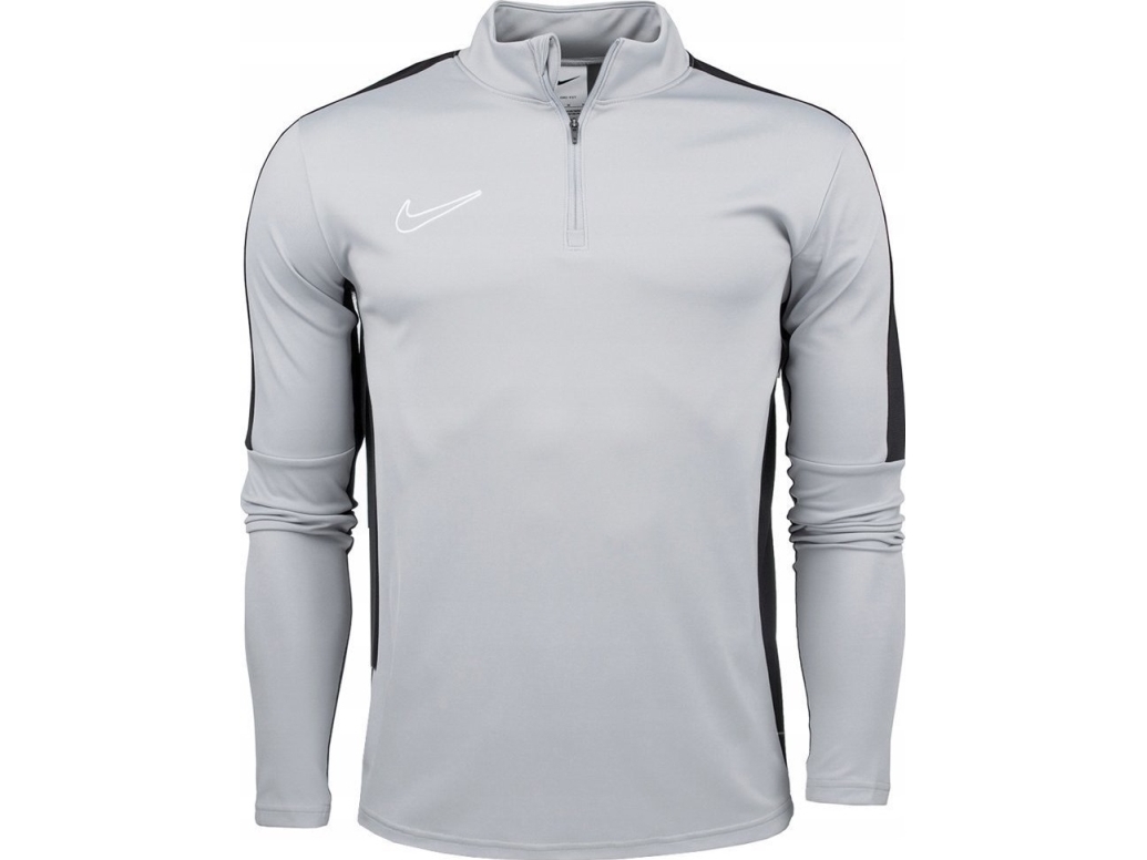 Nike Bluza Nike Academy 23 Dril Top Dr1352 012