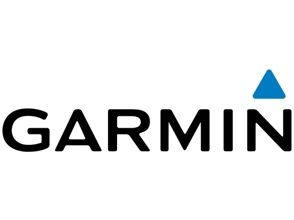 Garmin Acc,Epixpro (G2),22Mm Quickfit Kalk/Grpht Silcn Bnd,Ww/Asien