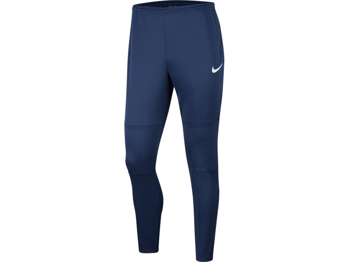 Nike Nike Park 20 tr&auml;ningsbyxor 410 : Storlek - L (BV6877-410) - 21787_189111