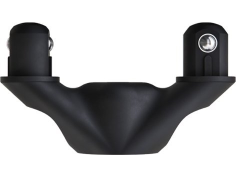 Masażer Therabody Therabody Attachments - Duo Adapter Set