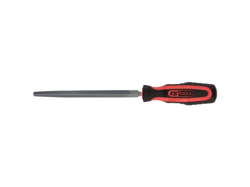 Ks Tools 157.0407, Din 7261 Form C, 20 Mm, 520 G, 420 Mm