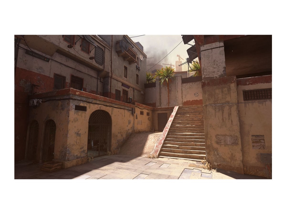 Halo Infinite - Xbox One, Win, Xbox Series X - Hente - ESD