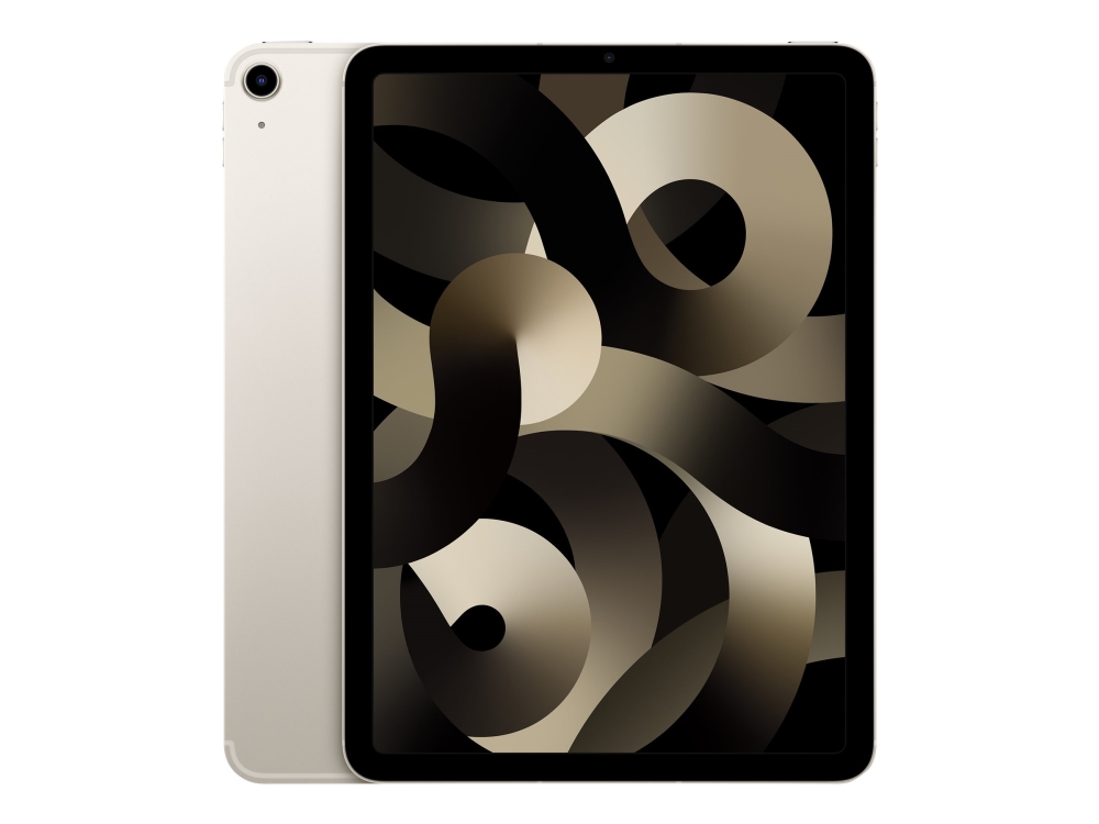 Apple Inch Ipad Air + Cellular Generation Tablet   Ips 2360 1640 Stjernelys