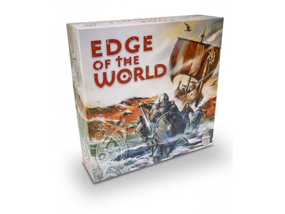Puzzle Tactic Game Coasts Of The World (Lithuanian)