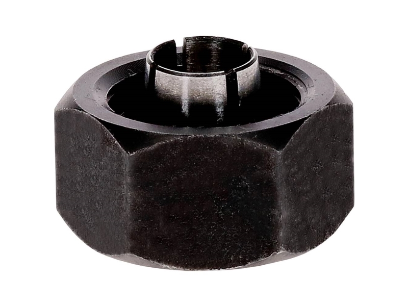Bosch Spændetang 1/4
