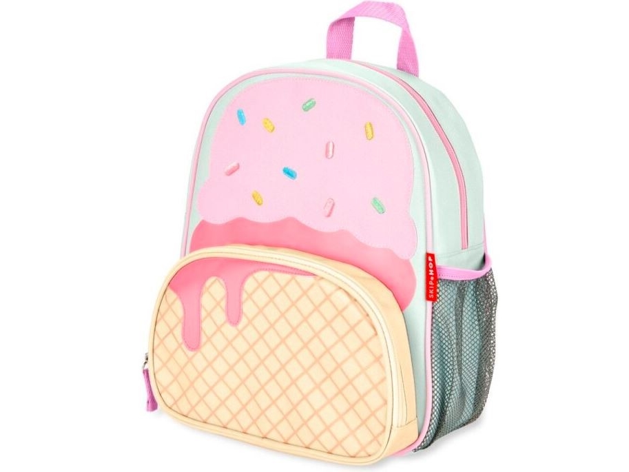 Pineapple Farm rasler