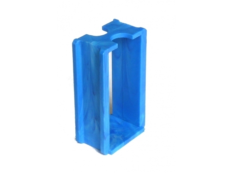Simet Switch Kd71 Til Bokse I Pv-Serien - 37015003