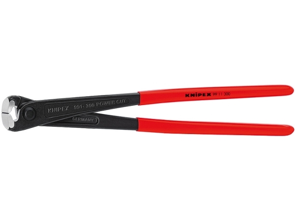 Knipex Kraft-Bindetang 300 Mm