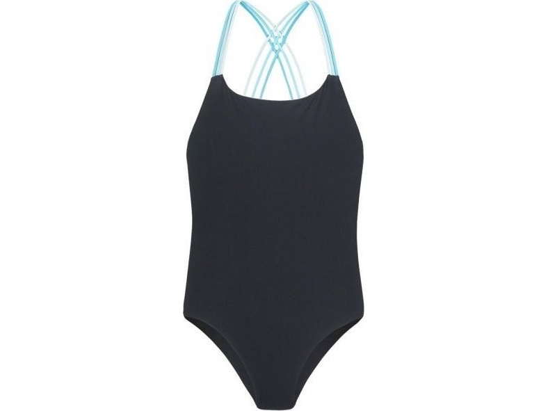 Aquawave Harma Jr