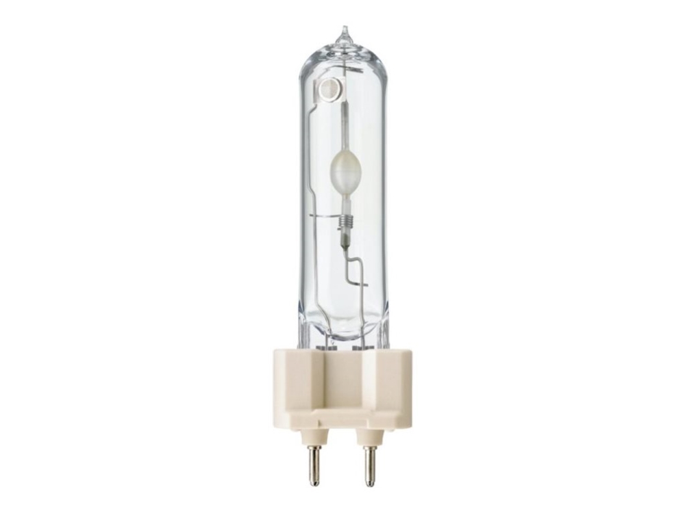 Philips 91137400, 39 W, 3000 K, 4050 Lm, Warmweiß, 1000 Ma, 4,7 Mg