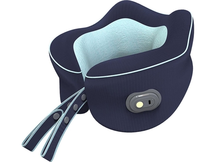 Cecotec Inoly Hz-U1 Massagekissen