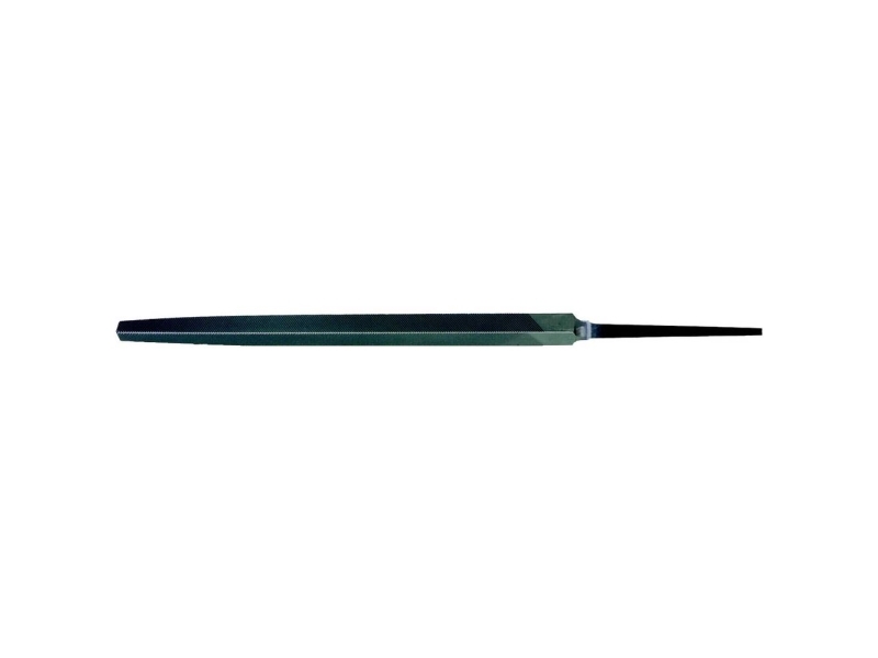Ks Tools 161.0416, Din 7261 Form C, 17,5 Mm, 300 G, 250 Mm