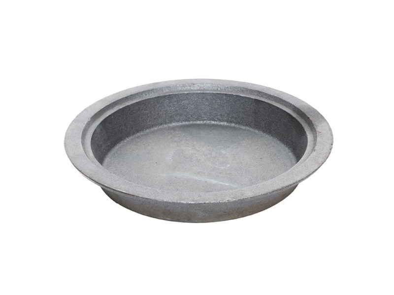 Metnetus Oven Inserts (285 Mm)