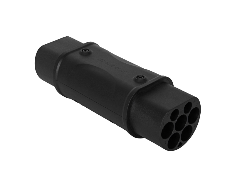 Akyga AK-SC-E10 | Datortillbehör - Laddare & Batterier - Övriga nätaggregat | GameStuff