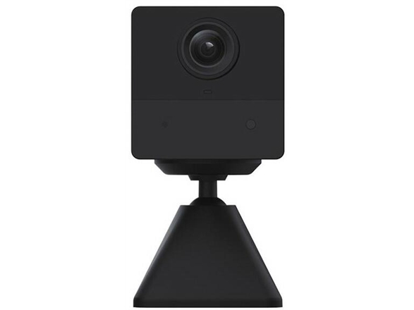 Ezviz Cb2 2Mp Indoor Battery Camera