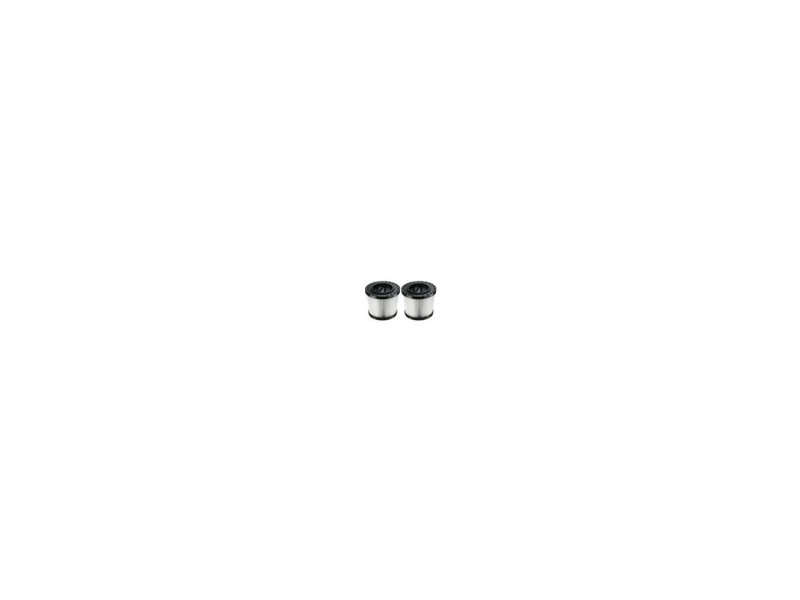 Dewalt Filters For Dwv900, Dwv901, Dwv902 (Type 2)