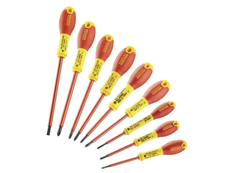 Stanley Fatmax Fmht62573-0