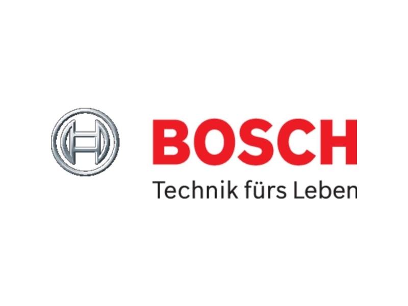 Bosch VRA 900