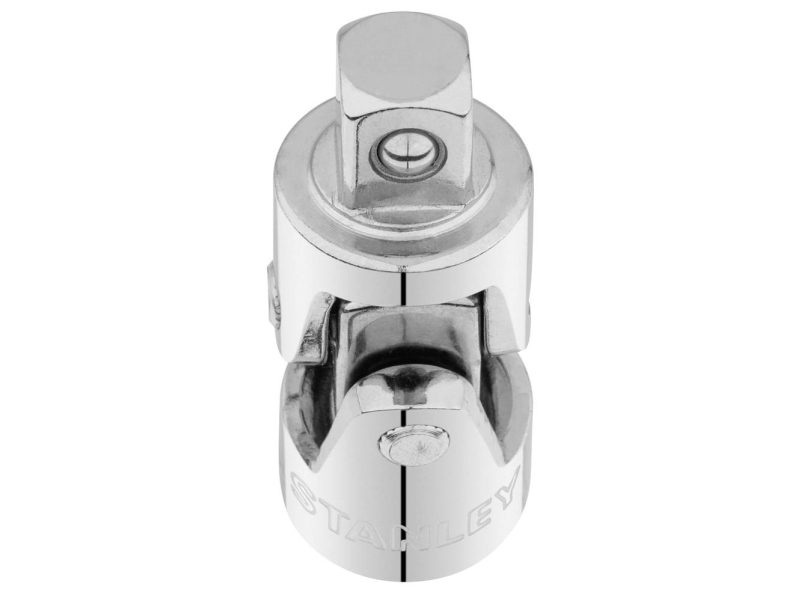 Stanley Stanley Stmt86211 0 Kardanled Drev Skruetrækker 3/8 10 Mm 1 Stk