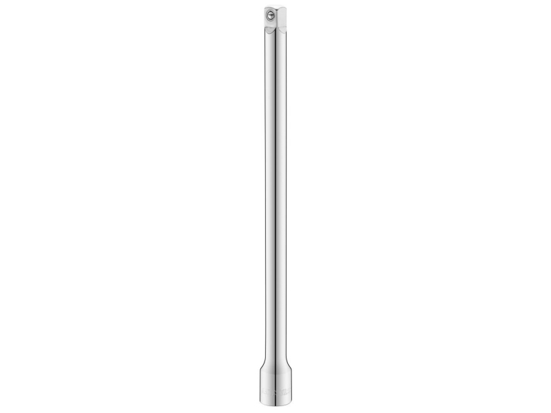 Stanley Stanley Stmt86007 0 Forlænger Drev Skruetrækker 1/4 6 3 Mm 1 Stk