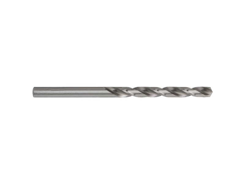 Ks Tools 150.6032, Boremaskine