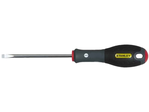 Stanley 0-65-139 | Verktyg & Verkstad - Skruvmejsel - Spårmejslar | GameStuff
