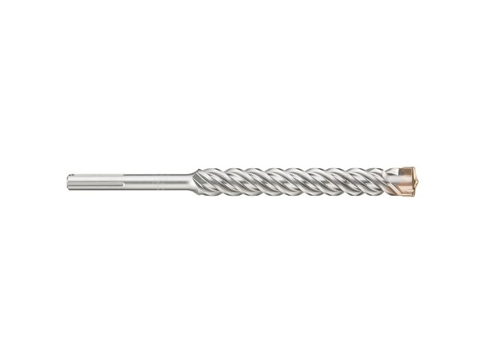 Dewalt Dt9434-Qz, Bohrhammer, Mauerwerksbohrer, 3,2 Cm, 280 Mm, Ziegel, Beton, Mauerwerk, Stein, 3,2 Cm