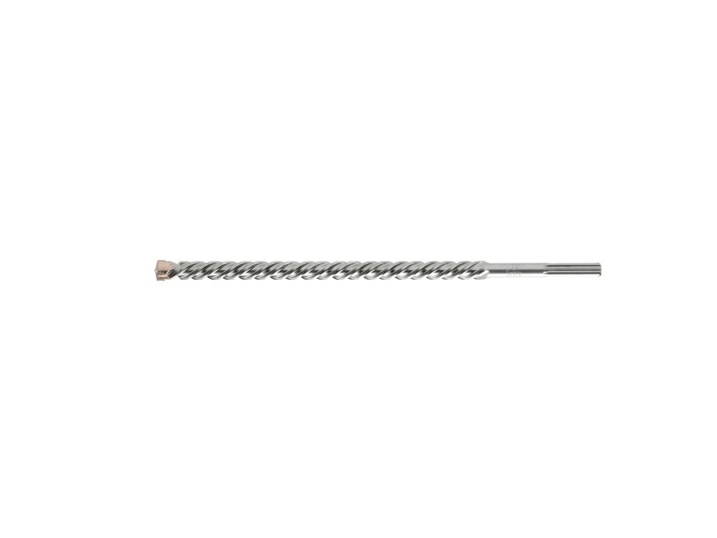 Dewalt Dt9436-Qz, Bohrhammer, Mauerwerksbohrer, 3,2 Cm, 920 Mm, Ziegel, Beton, Mauerwerk, Stein, 80 Cm