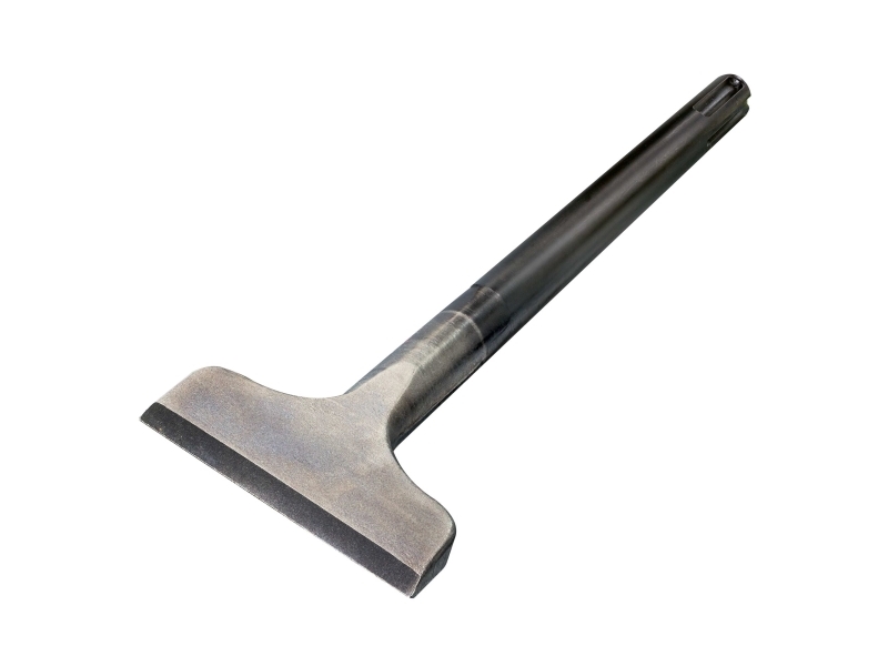 DeWALT DT6980-QZ, 400 mm, 1 styck | Borrhammare | GameStuff