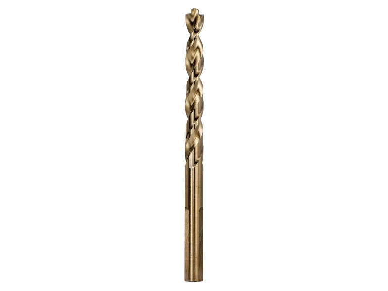 Dewalt Dt4964-Qz, 125 Mm, Metal, 1 Stk