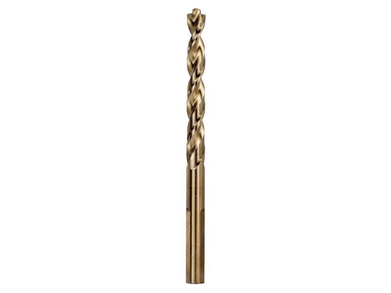 Dewalt Dt4965-Qz, 133 Mm, Metal, 1 Pc(S)