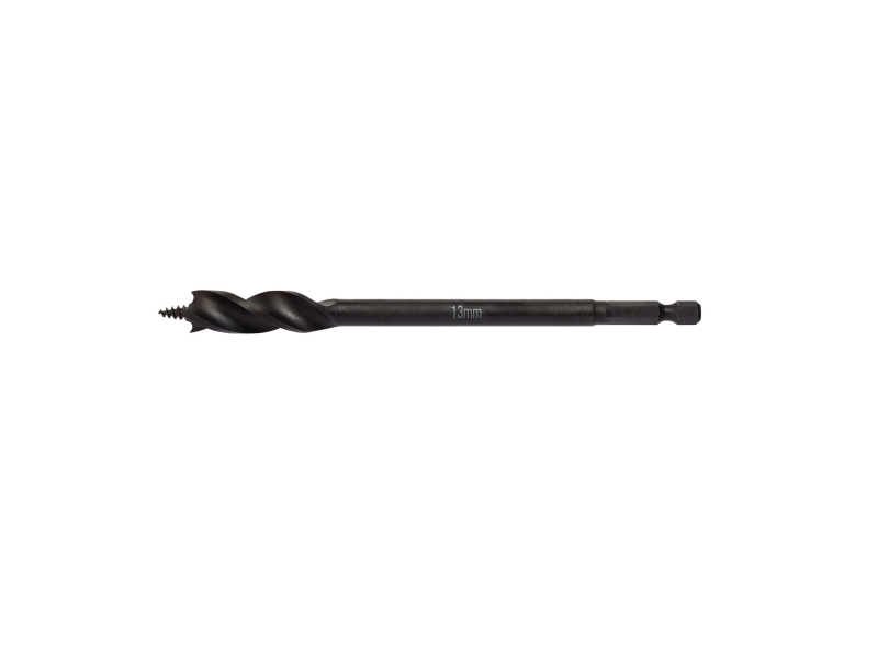Dewalt Dt90239-Qz, 152 Mm, 1 Pc(S)