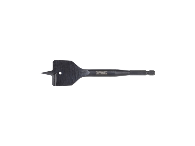 Dewalt Dt4778-Qz, Spade Borehoved, 152 Mm, 3 Stk