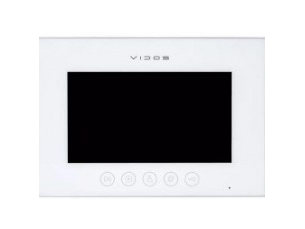 Vidos Vidos X M11w-X Video Intercom Monitor