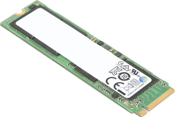 Ssd M.2 Pcie Nvme Fru Ssd 512 Gb Rohs Sk Hynix M.2 Pc601
