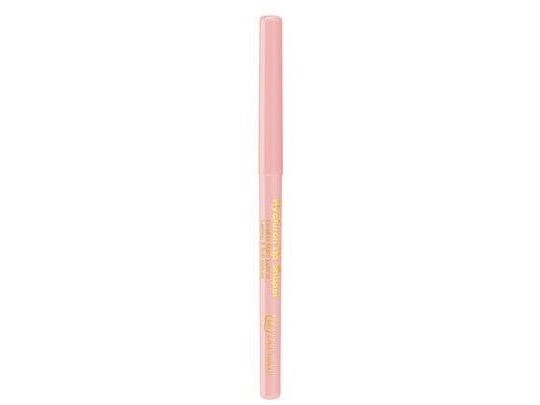 Dermacol Hyaluron Lip Shaper 4,8 g