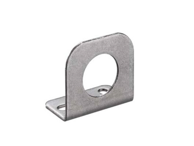 Leuze Electronic 50113548 Support Bracket 50113548 1 Stk