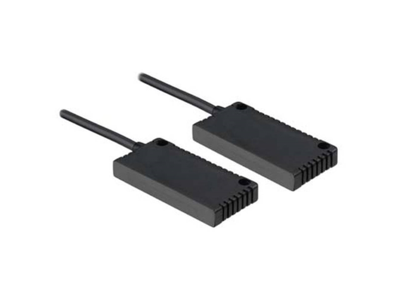 Leuze Electronic Leuze Lysledere